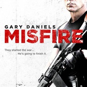 弹无虚发 Misfire