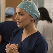 实习医生格蕾 第十五季 Grey's Anatomy Season 15