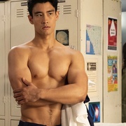 实习医生格蕾 第十五季 Grey's Anatomy Season 15