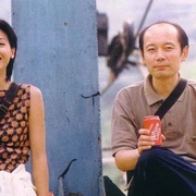 点击查看图片 没完没了