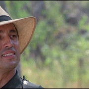 点击查看图片 鳄鱼邓迪2 'Crocodile' Dundee II