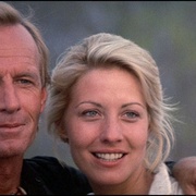 点击查看图片 鳄鱼邓迪2 'Crocodile' Dundee II