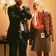 点击查看图片 摇尾狗 Wag the Dog