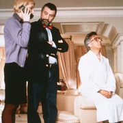 点击查看图片 摇尾狗 Wag the Dog
