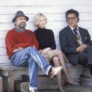 点击查看图片 摇尾狗 Wag the Dog