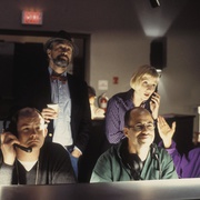 点击查看图片 摇尾狗 Wag the Dog