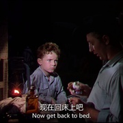 点击查看图片 春晓大地 The Red Pony