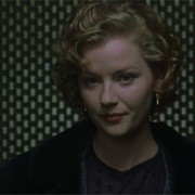 异次元骇客 The Thirteenth Floor