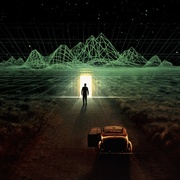 异次元骇客 The Thirteenth Floor