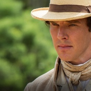 点击查看图片 为奴十二年 12 Years a Slave