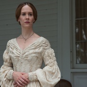 点击查看图片 为奴十二年 12 Years a Slave