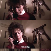 育婴怪谭 The Baby