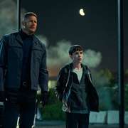 点击查看图片 伞学院 第三季 The Umbrella Academy Season 3