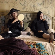 点击查看图片 灰色花园 Grey Gardens