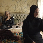 点击查看图片 灰色花园 Grey Gardens