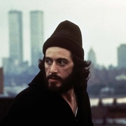 点击查看图片 冲突 Serpico