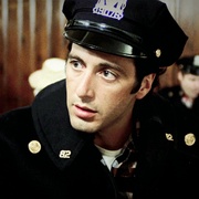 点击查看图片 冲突 Serpico