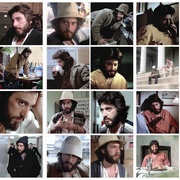 点击查看图片 冲突 Serpico