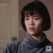 点击查看图片 黄蜂尾后针