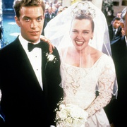 穆丽尔的婚礼 Muriel's Wedding