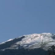 点击查看图片 山贼 山賊