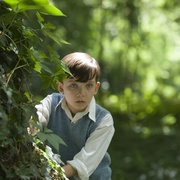 点击查看图片 穿条纹睡衣的男孩 The Boy in the Striped Pajamas