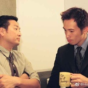 天降横财心惊惊