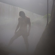点击查看图片 泰山归来:险战丛林 The Legend of Tarzan