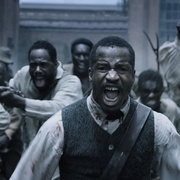 一个国家的诞生 The Birth of a Nation