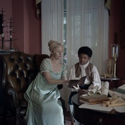 一个国家的诞生 The Birth of a Nation
