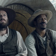 一个国家的诞生 The Birth of a Nation