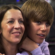 贾斯汀·比伯：永不言败 Justin Bieber: Never Say Never