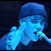 贾斯汀·比伯：永不言败 Justin Bieber: Never Say Never