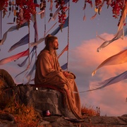 点击查看图片 雷神4:爱与雷霆 Thor: Love and Thunder