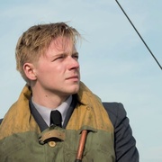 点击查看图片 敦刻尔克 Dunkirk