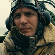点击查看图片 敦刻尔克 Dunkirk