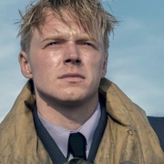 点击查看图片 敦刻尔克 Dunkirk