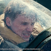 点击查看图片 敦刻尔克 Dunkirk