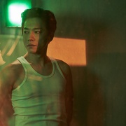 点击查看图片 灿实也多福 찬실이는 복도 많지