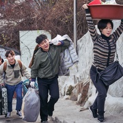 点击查看图片 灿实也多福 찬실이는 복도 많지