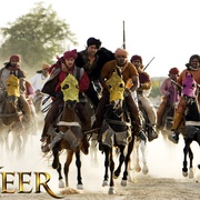 点击查看图片 英雄威尔 Veer