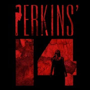 点击查看图片 珀金斯14亡魂 Perkins' 14