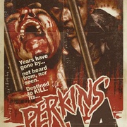 点击查看图片 珀金斯14亡魂 Perkins' 14