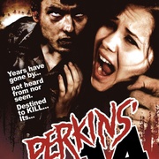 点击查看图片 珀金斯14亡魂 Perkins' 14