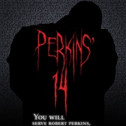 点击查看图片 珀金斯14亡魂 Perkins' 14