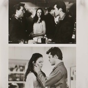 危险第三情 Unlawful Entry