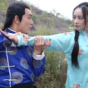 点击查看图片 铁臂双雄