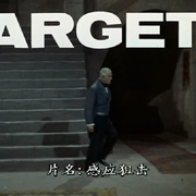 点击查看图片 目标 Targets