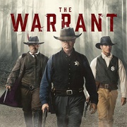 搜查令 The Warrant