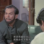 点击查看图片 快乐的阿南 Anand